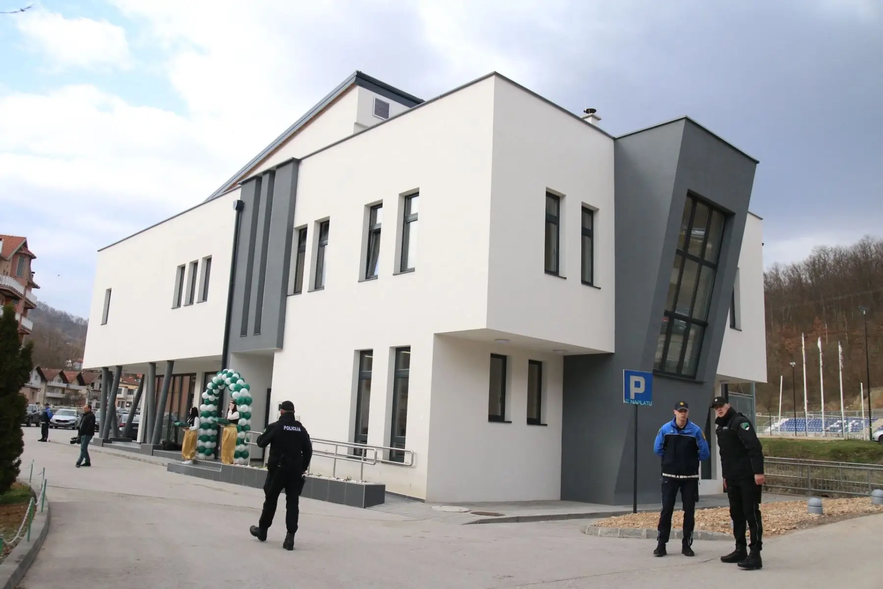 Dan Opcine Sapna 03 17 03 2026